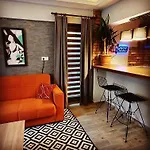 Akdeniz 3*