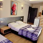 Akdeniz Marmaris