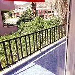 Hotel apartamentowy Akdeniz Marmaris