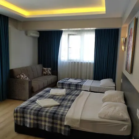 Akdeniz *