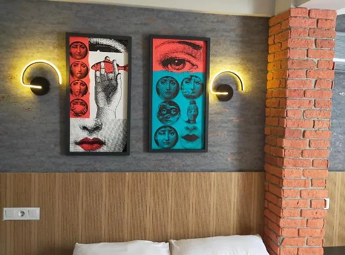 Akdeniz