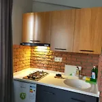 Aparthotel Akdeniz Marmaris