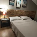 Akdeniz 3* Marmaris