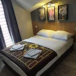 Akdeniz Marmaris