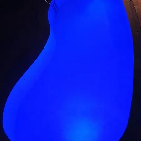 Akdeniz アパートホテル マルマリス