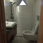 Akdeniz Lägenhetshotell Marmaris
