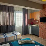 Akdeniz 3* Marmaris