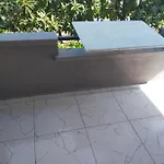 Akdeniz Marmaris