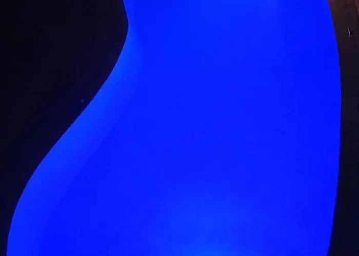 Akdeniz מלון דירות מרמריס